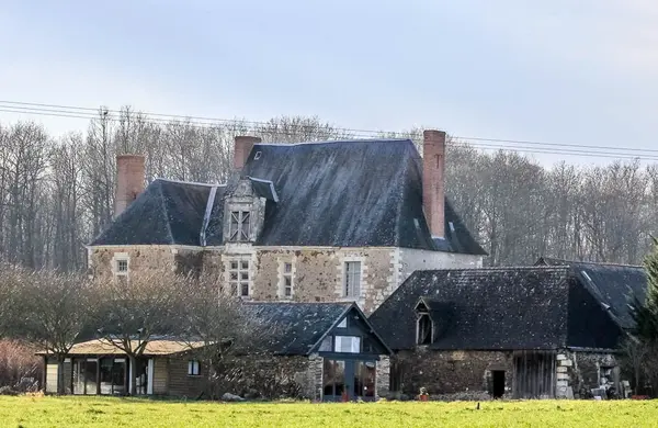 Votre Architecte Intérieur Architecte d'intérieur Les Hauts d'Anjou