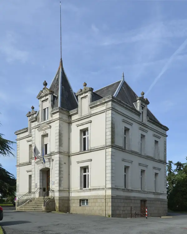 Votre Architecte Intérieur Architecte d'intérieur Les Herbiers