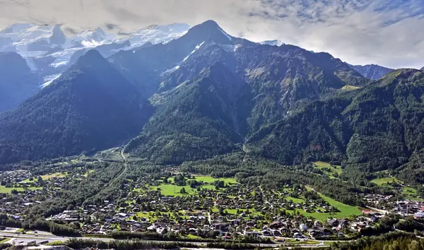 Votre Architecte Intérieur Architecte d'intérieur Les Houches