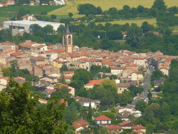 Votre Architecte Intérieur Architecte d'intérieur Les Martres-de-Veyre