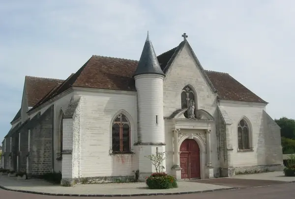 Votre Architecte Intérieur Architecte d'intérieur Les Noës-près-Troyes