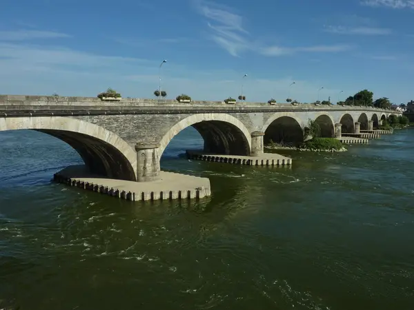 Votre Architecte Intérieur Architecte d'intérieur Les Ponts-de-Cé