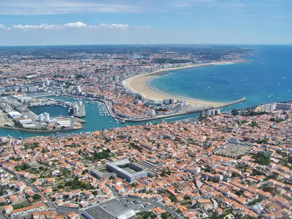 Votre Architecte Intérieur Architecte d'intérieur Les Sables-d'Olonne