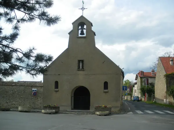 Votre Architecte Intérieur Architecte d'intérieur Les Ulis