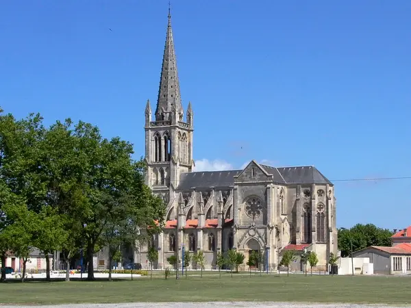 Votre Architecte Intérieur Architecte d'intérieur Lesparre-Médoc