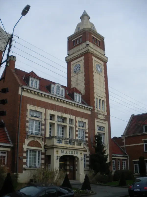 Votre Architecte Intérieur Architecte d'intérieur Lesquin