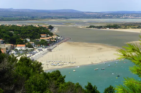Votre Architecte Intérieur Architecte d'intérieur Leucate