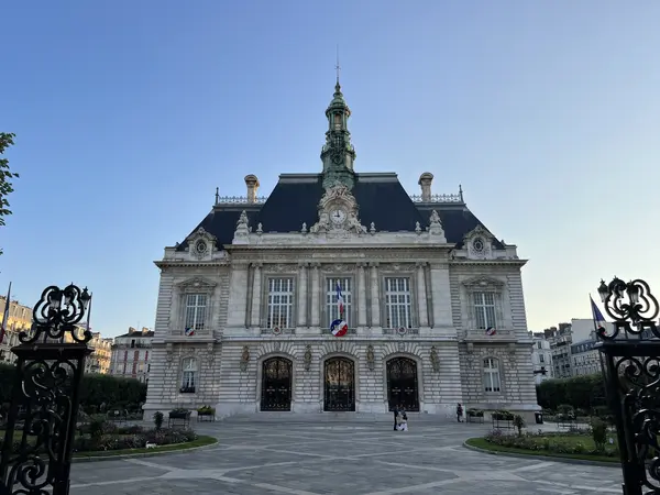 Votre Architecte Intérieur Architecte d'intérieur Levallois-Perret
