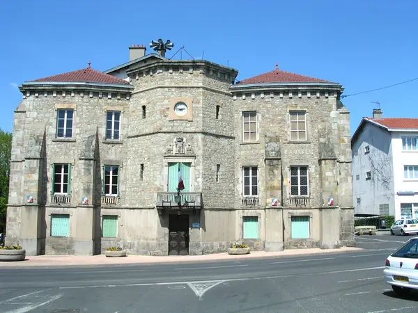 Votre Architecte Intérieur Architecte d'intérieur Lezoux