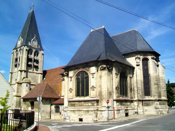 Votre Architecte Intérieur Architecte d'intérieur Liancourt