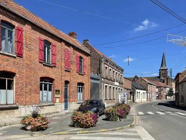 Votre Architecte Intérieur Architecte d'intérieur Libercourt