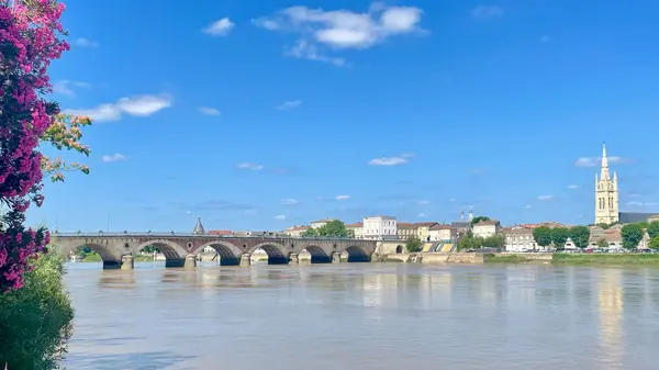 Votre Architecte Intérieur Architecte d'intérieur Libourne