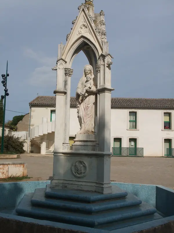 Votre Architecte Intérieur Architecte d'intérieur Lignan-sur-Orb