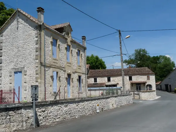 Votre Architecte Intérieur Architecte d'intérieur Ligueux