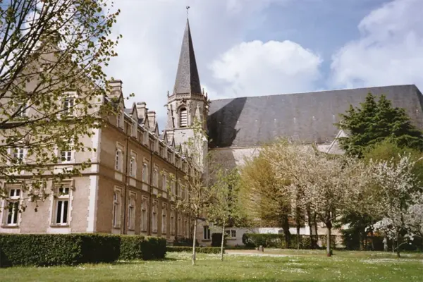Votre Architecte Intérieur Architecte d'intérieur Ligugé