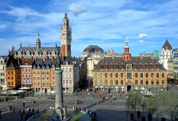 Votre Architecte Intérieur Architecte d'intérieur Lille