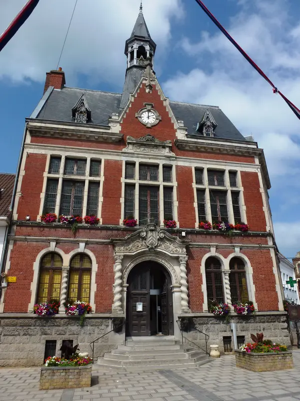 Votre Architecte Intérieur Architecte d'intérieur Lillers