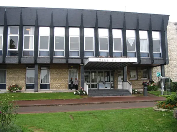 Votre Architecte Intérieur Architecte d'intérieur Limeil-Brévannes