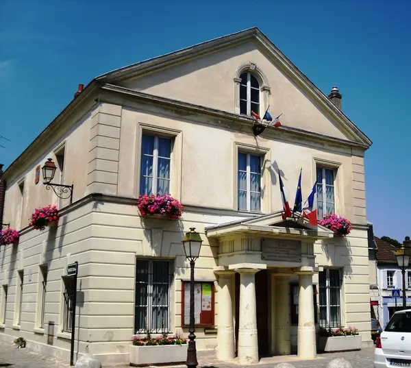 Votre Architecte Intérieur Architecte d'intérieur Limours