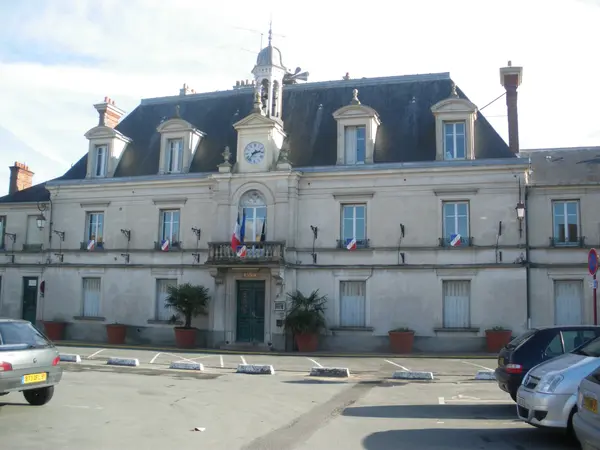 Votre Architecte Intérieur Architecte d'intérieur Linas