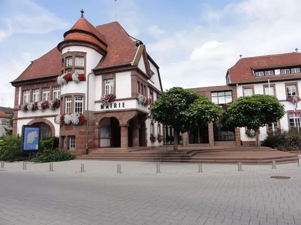 Votre Architecte Intérieur Architecte d'intérieur Lingolsheim