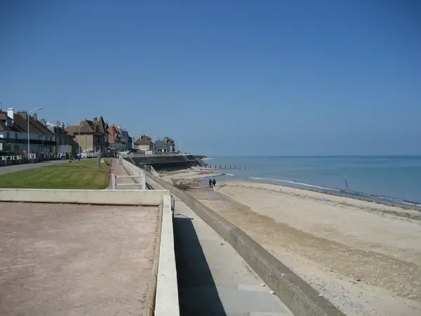 Votre Architecte Intérieur Architecte d'intérieur Lion-sur-Mer
