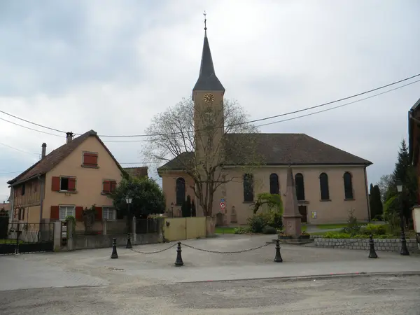 Votre Architecte Intérieur Architecte d'intérieur Lipsheim