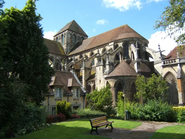 Votre Architecte Intérieur Architecte d'intérieur Lisieux
