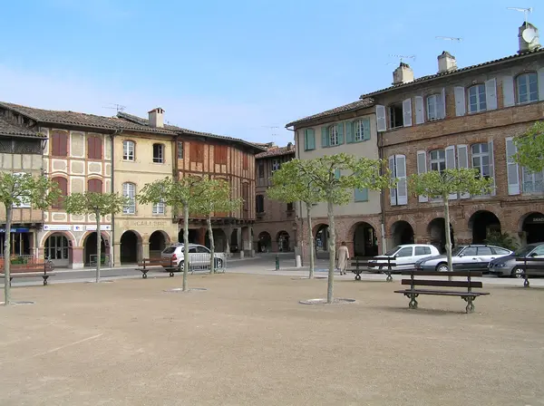 Votre Architecte Intérieur Architecte d'intérieur Lisle-sur-Tarn