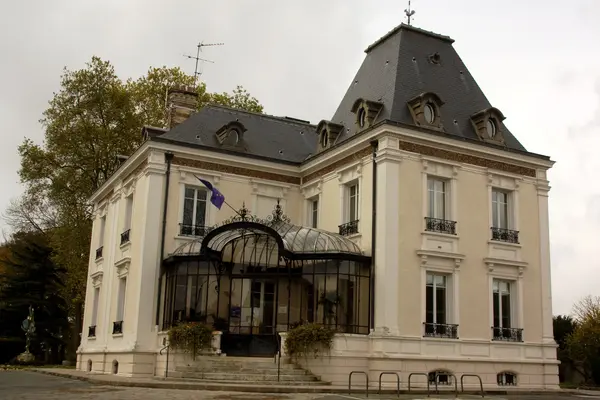 Votre Architecte Intérieur Architecte d'intérieur Lisses