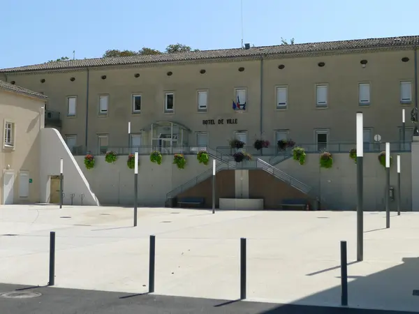 Votre Architecte Intérieur Architecte d'intérieur Livron-sur-Drôme