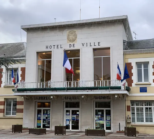 Votre Architecte Intérieur Architecte d'intérieur Livry-Gargan