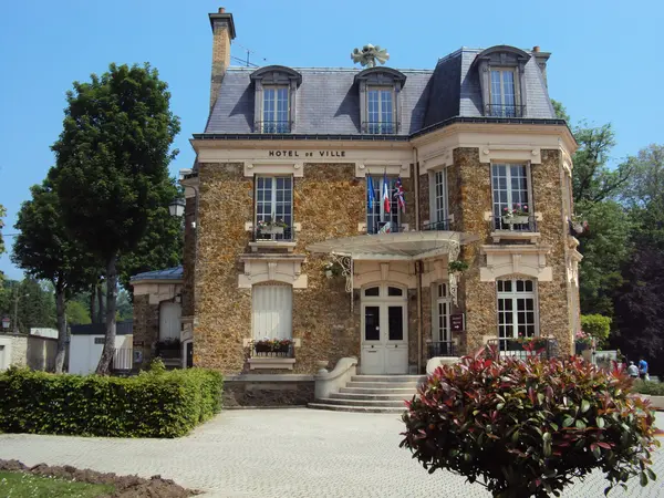 Votre Architecte Intérieur Architecte d'intérieur Lizy-sur-Ourcq