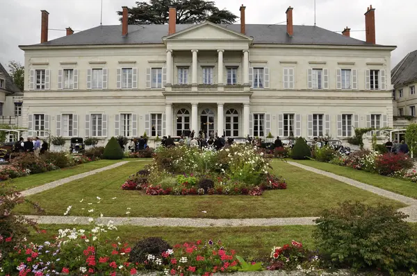 Votre Architecte Intérieur Architecte d'intérieur Loir-et-Cher