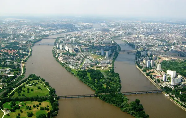 Votre Architecte Intérieur Architecte d'intérieur Loire-Atlantique
