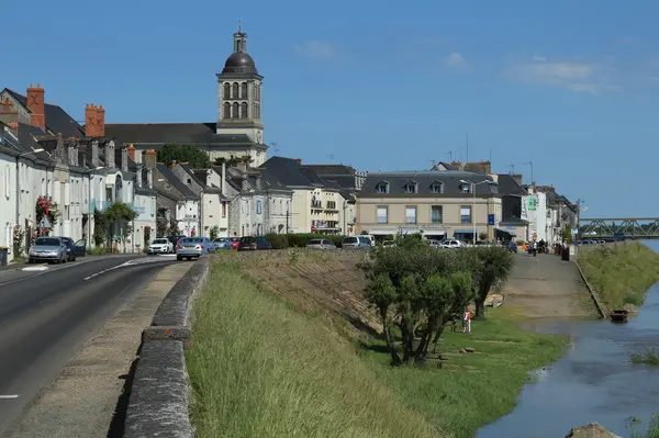 Votre Architecte Intérieur Architecte d'intérieur Loire-Authion