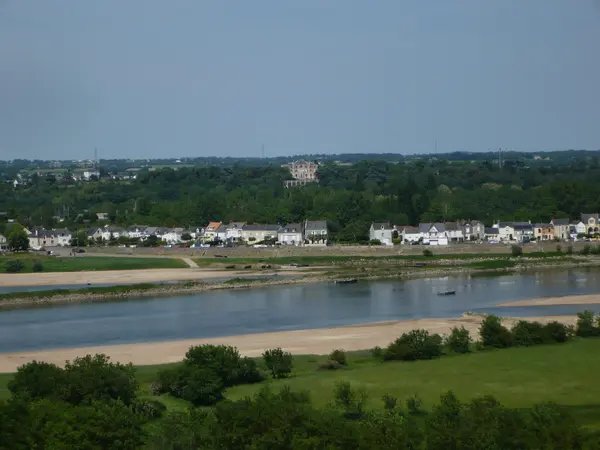 Votre Architecte Intérieur Architecte d'intérieur Loireauxence