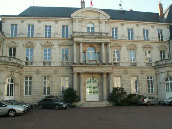 Votre Architecte Intérieur Architecte d'intérieur Loiret