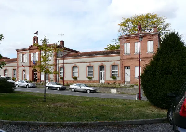 Votre Architecte Intérieur Architecte d'intérieur Longages