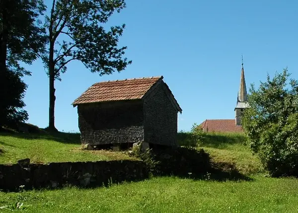 Votre Architecte Intérieur Architecte d'intérieur Longchaumois