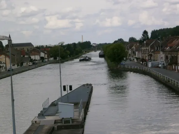 Votre Architecte Intérieur Architecte d'intérieur Longueil-Annel