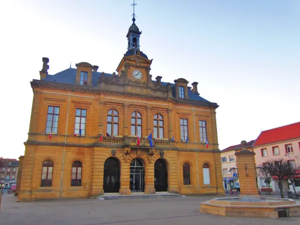 Votre Architecte Intérieur Architecte d'intérieur Longuyon