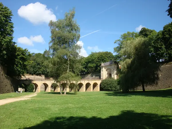 Votre Architecte Intérieur Architecte d'intérieur Longwy