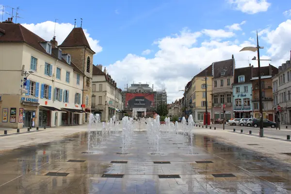 Votre Architecte Intérieur Architecte d'intérieur Lons-le-Saunier