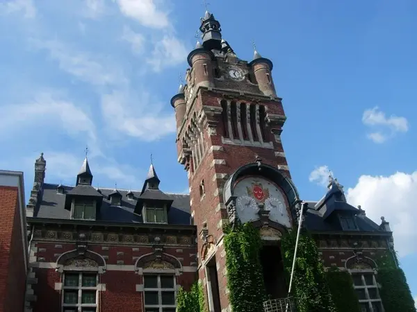 Votre Architecte Intérieur Architecte d'intérieur Loos
