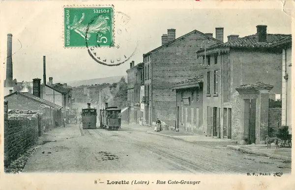 Votre Architecte Intérieur Architecte d'intérieur Lorette