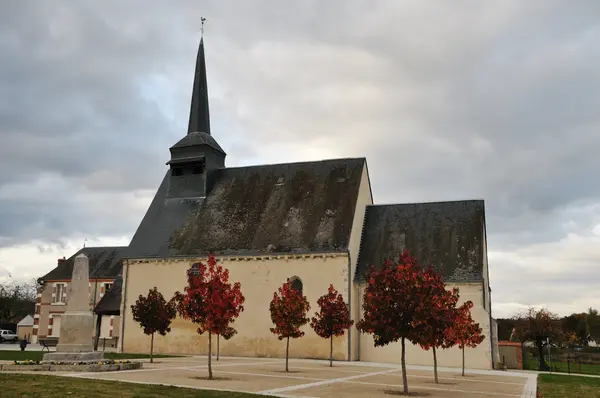 Votre Architecte Intérieur Architecte d'intérieur Loreux