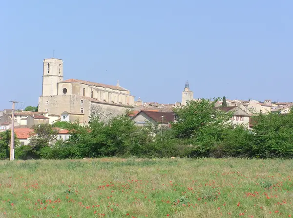 Votre Architecte Intérieur Architecte d'intérieur Lorgues