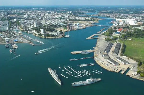 Votre Architecte Intérieur Architecte d'intérieur Lorient