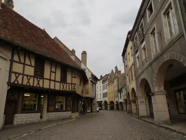 Votre Architecte Intérieur Architecte d'intérieur Louhans